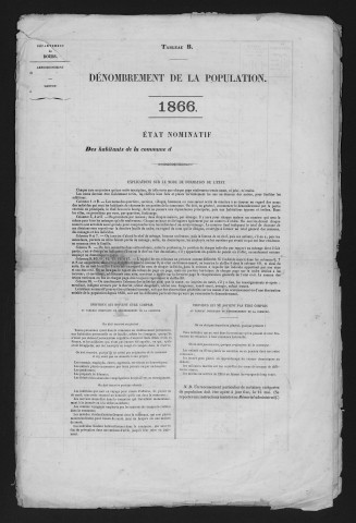 1866