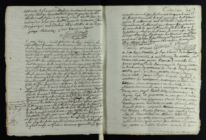M 1793-1842