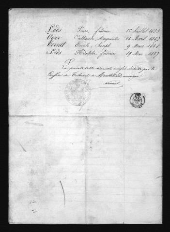 1853-1862
