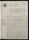 M 1893-1912