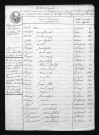 1803-1812
