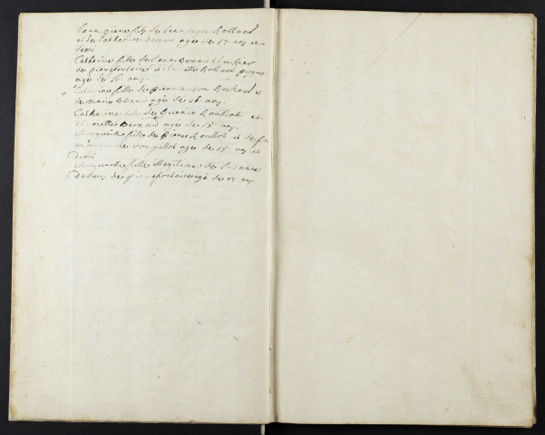 B 1670-1743