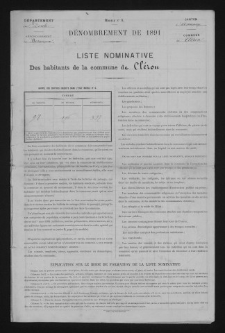 1891