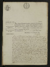 M 1823-1912
