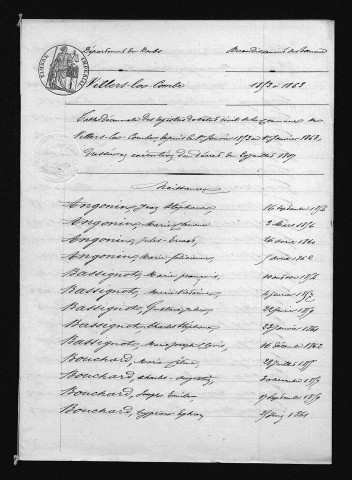1853-1862