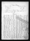 1873-1882