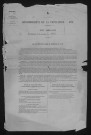 1872