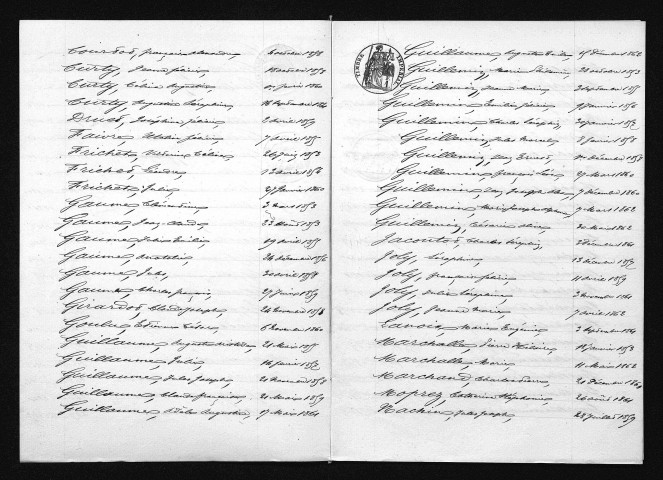 1853-1862