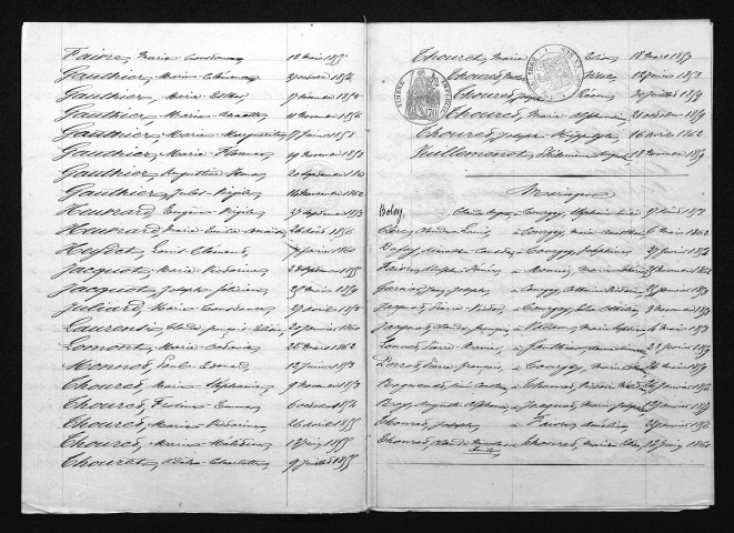1853-1862