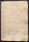 BMS 1688-1736