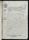 NMD 1833-1852
