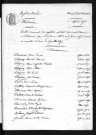 1863-1872