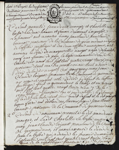 D 1793-1842