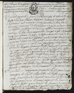 D 1793-1842