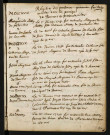 S 1718-1738 (protestants)