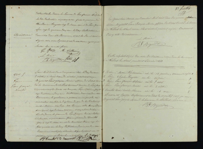 NMD 1853-1872