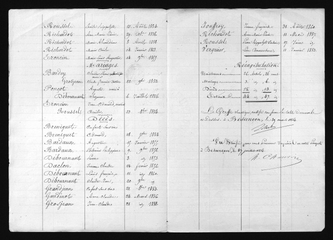 1853-1862