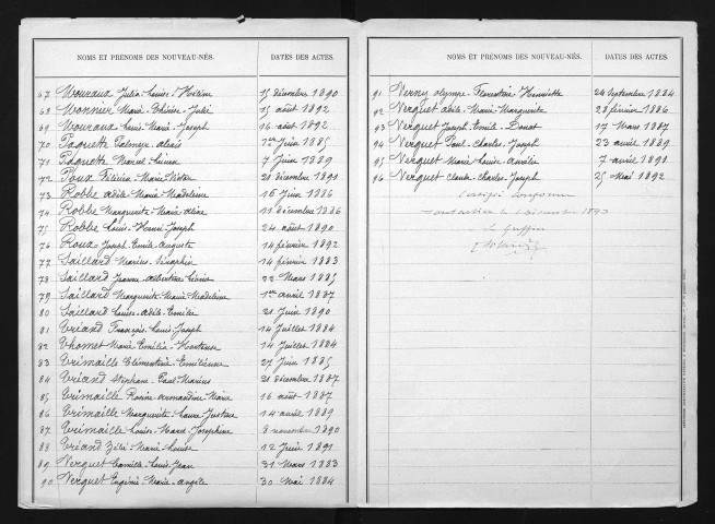 1883-1892