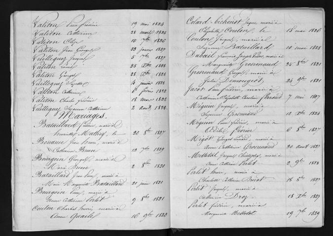 1823-1832