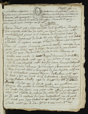 M 1793-1842