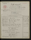 1933-1942