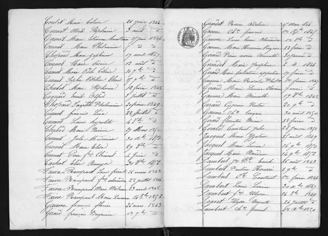 1843-1852