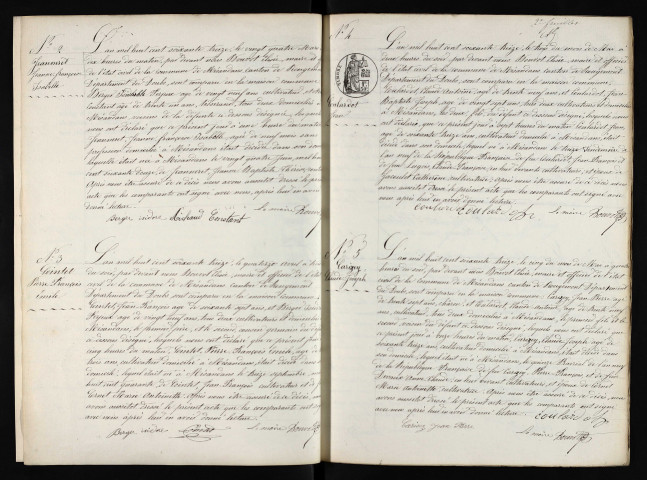 D 1873-1892