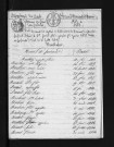 1813-1822