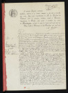 M 1901-1912