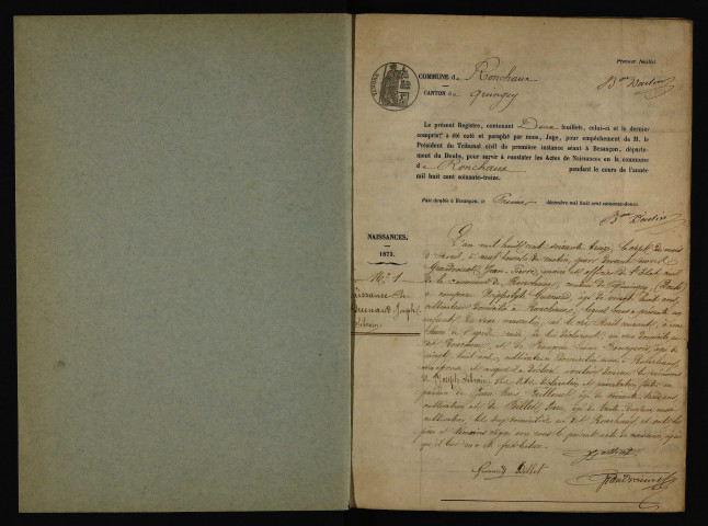 N 1873-1900