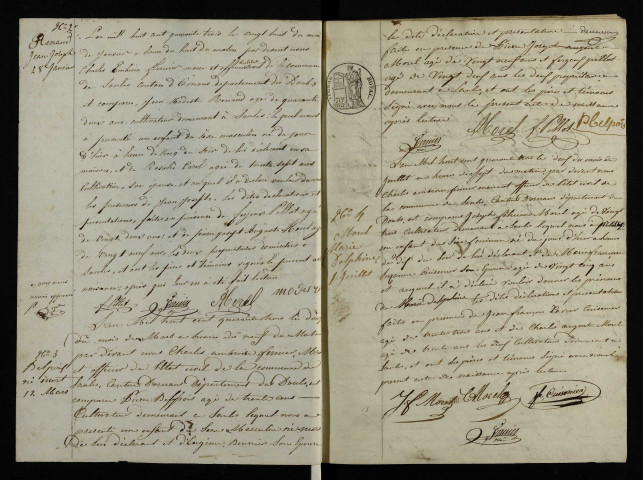N 1843-1872