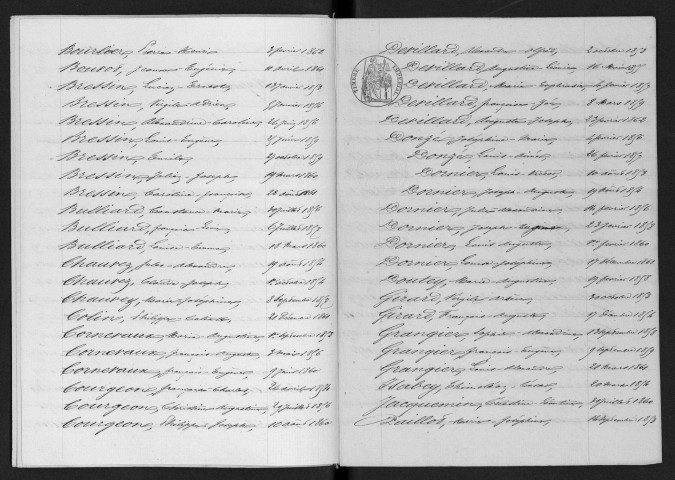 1853-1862