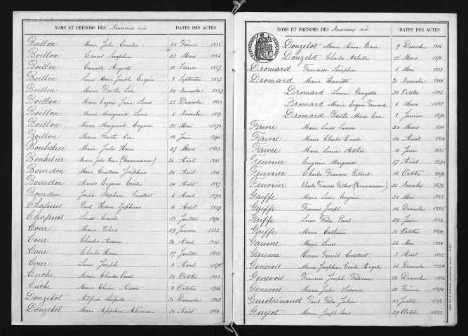 1883-1892