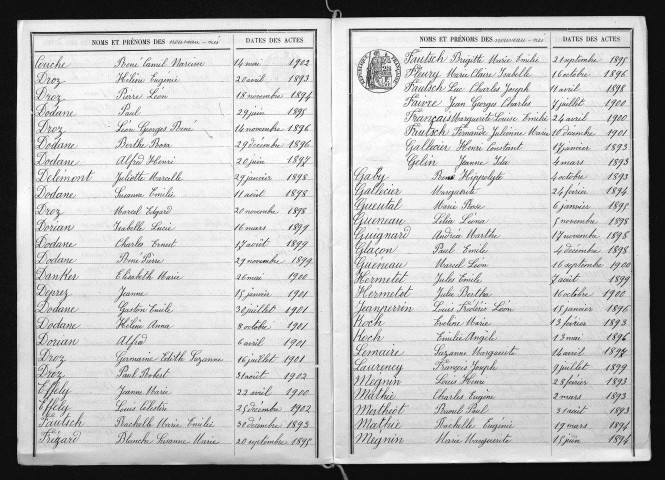 1893-1902