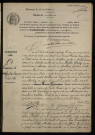 NMD 1891-1900