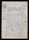 NMD 1833-1842