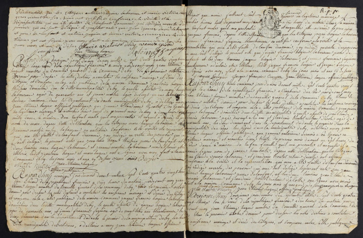 N 1793-1842