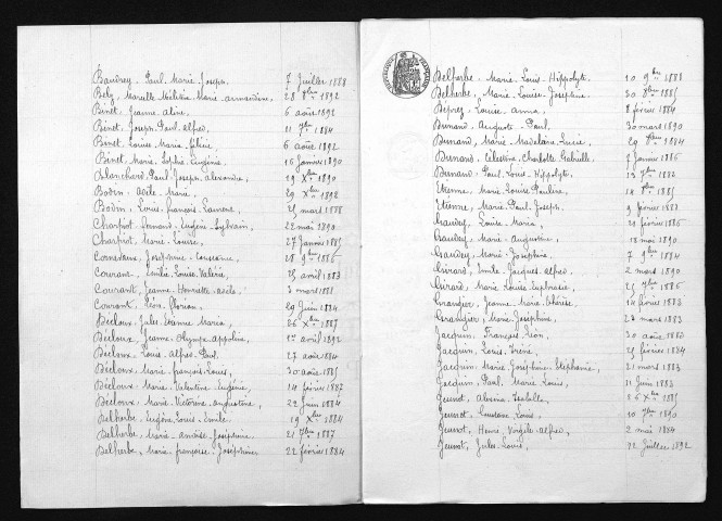 1883-1892
