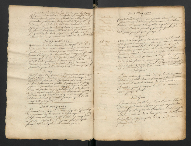 1727-1735