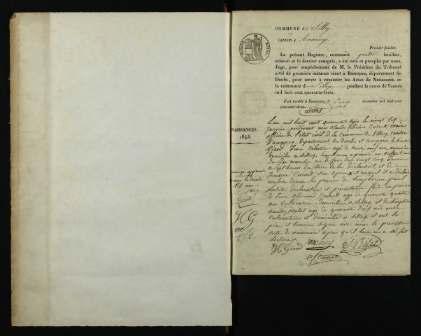N 1843-1872