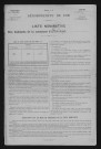 1896