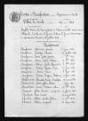 1883-1892