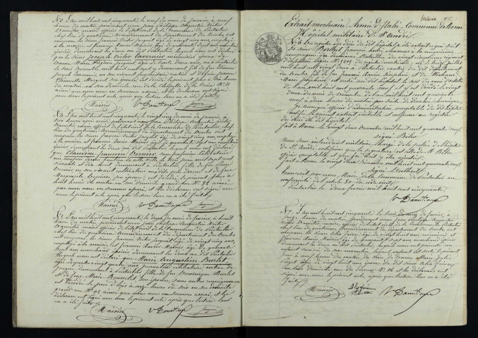 D 1850