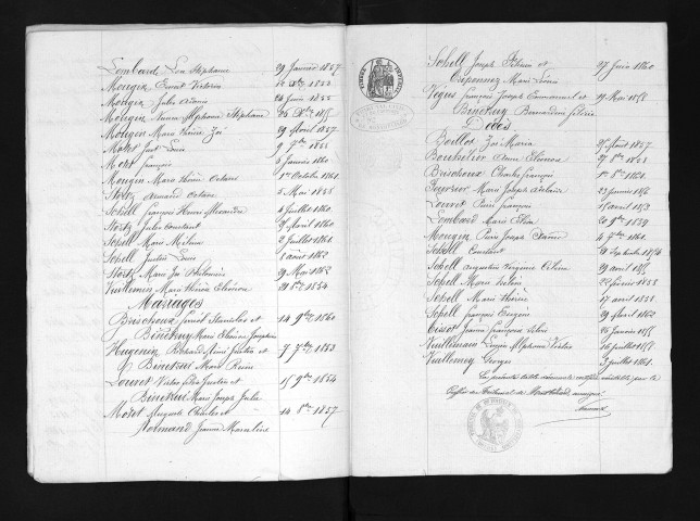 1853-1862