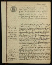 D 1901-1912