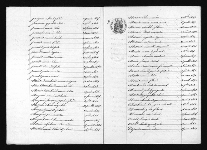 1843-1852