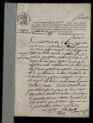 NMD 1833-1852