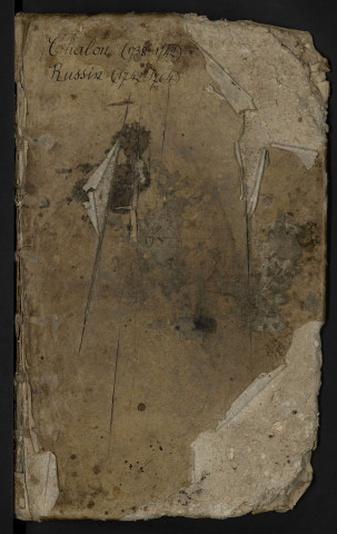 1738-1764