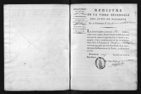 1793-1802