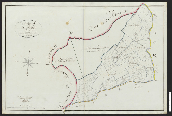 Villers-Saint-Martin